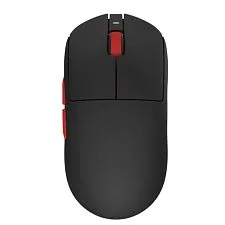 Мышь беспроводная Red Square ATK A9 X RSQ-10023 (черная)
