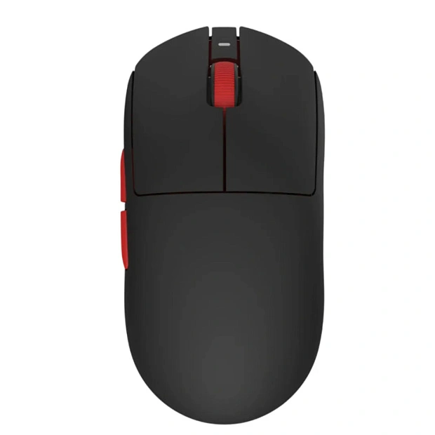 Мышь беспроводная Red Square ATK A9 X RSQ-10023 (черная)