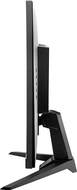 Монитор игровой Phantom Gaming ASROCK 27" PG27FFT1A