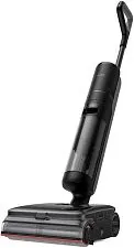 Вертикальный моющий пылесос Dreame H16 Steam Wet and Dry Vacuum HHR32C (евровилка)