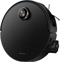 Робот-пылесос Trouver Robot Vacuum Z60 Ultra Roller Complete RLZ83CE-1 (евровилка, черный)