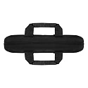 Сумка для ноутбука до 15.6" Exegate Start S1518 Black EX293738RUS, черный