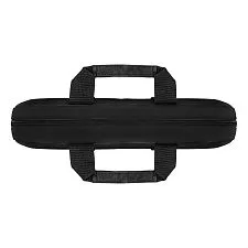 Сумка для ноутбука до 15.6" Exegate Start S1518 Black EX293738RUS, черный