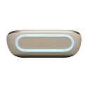 Портативная колонка Harman Kardon Luna 2 (Бежевая)
