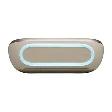 Портативная колонка Harman Kardon Luna 2 (Бежевая)