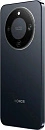 Смартфон Honor X9d 12GB/256GB, полночный черный