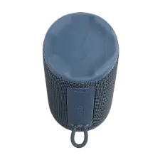 Портативная колонка JBL Grip Blue (синяя)