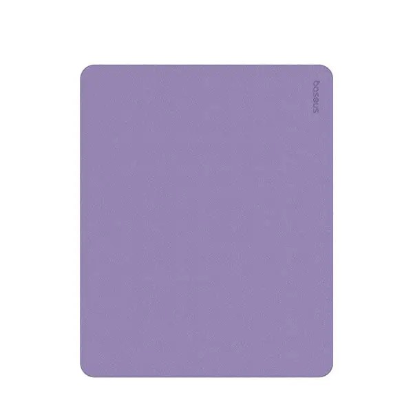 Коврик для мыши Baseus B01055504511-00, фиолетовый