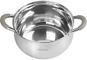 Кастрюля ARESA ARK-01-01102
