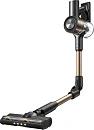 Пылесос Dreame R10s Lite Cordless Vacuum Cleaner VRV80A (черный, с евровилкой)