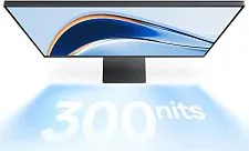 Монитор Xiaomi 2K Monitor A27Qi P27QDA-RAGL