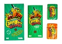 Настольная игра: Саабражарый: Беларусь