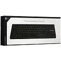 Клавиатура игровая проводная IO by Red Square Type 68 Magnetic io262 (черная)