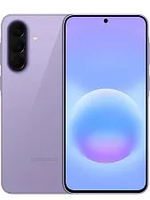 Смартфон Samsung Galaxy A57 12GB/512GB, фиолетовый