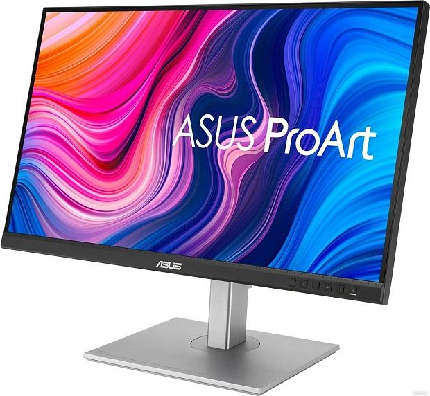 Монитор ASUS ProArt Display PA278CV