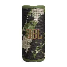 Портативная колонка JBL Grip Squad (камуфляж)