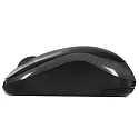 Мышь беспроводная Logitech M187P 910-006609 (черная)