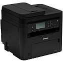 МФУ лазерное Canon i-SENSYS MF275dw "4в1" принтер, сканер, копир, факс