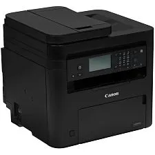 МФУ лазерное Canon i-SENSYS MF275dw "4в1" принтер, сканер, копир, факс