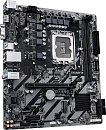 Материнская плата Gigabyte H810M H