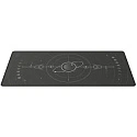 Коврик Дарк Проджект Zeno DP-MD-0034 XL  90x40 см