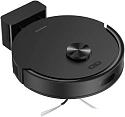 Робот-пылесос Dreame Robot Vacuum F21 Black RLF42GA (евровилка, черный)