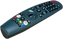 Телевизор Roome 65VU424QW