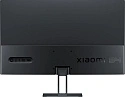 Монитор Xiaomi Monitor G24i (P24FCA-RGGL)