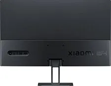 Монитор Xiaomi Monitor G24i (P24FCA-RGGL)