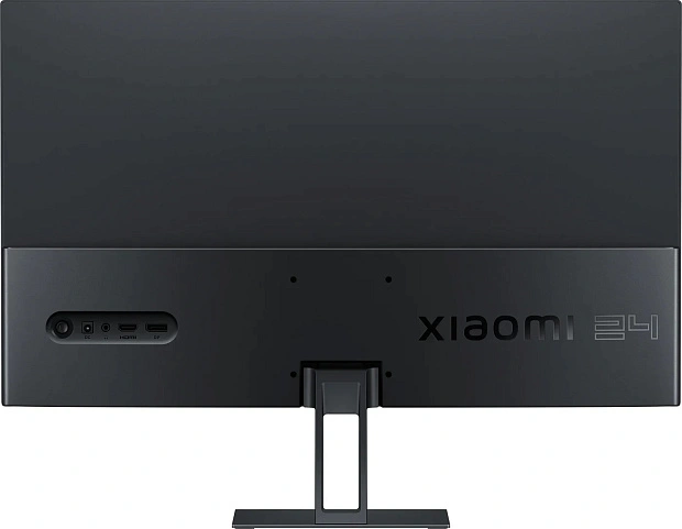 Монитор Xiaomi Monitor G24i (P24FCA-RGGL)