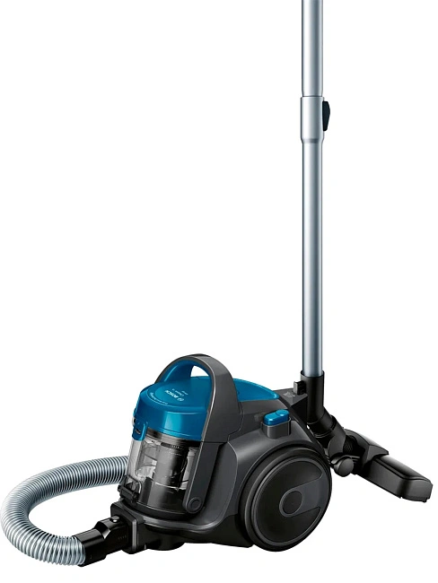 Пылесос Bosch BGS05A220
