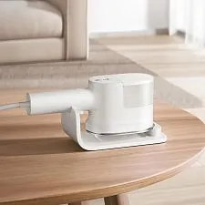 BHR9034EU Ручной отпариватель для одежды Xiaomi Handheld Steam Iron (B502CN)
