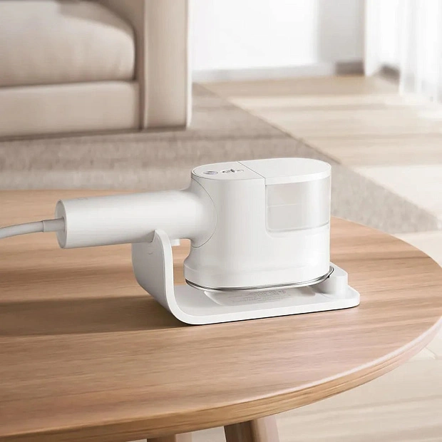 BHR9034EU Ручной отпариватель для одежды Xiaomi Handheld Steam Iron (B502CN)