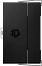 Кулер ID-Cooling SE-214-XT V2 ARGB 200W