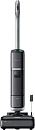 Вертикальный моющий пылесос Dreame H15 Pro Heat wet and dry Vacuum Cleaner (евровилка)