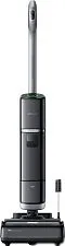Вертикальный моющий пылесос Dreame H15 Pro Heat wet and dry Vacuum Cleaner (евровилка)
