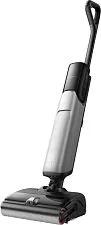Вертикальный моющий пылесос Trouver Wet and Dry Vacuum X4 Pro