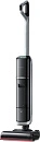 Вертикальный моющий пылесос Dreame H15 Pro Heat wet and dry Vacuum Cleaner (евровилка)