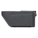 МФУ струйный цветной Canon PIXMA MG2541S "3 в1" принтер, сканер, копир, А4