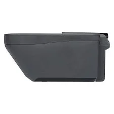 МФУ струйный цветной Canon PIXMA MG2541S "3 в1" принтер, сканер, копир, А4