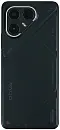 Смартфон Tecno POVA 7 5G 8/256GB Geek Black, LJ7, индустриальный черный