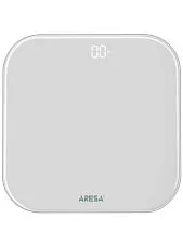 Напольные весы ARESA AR- 4419