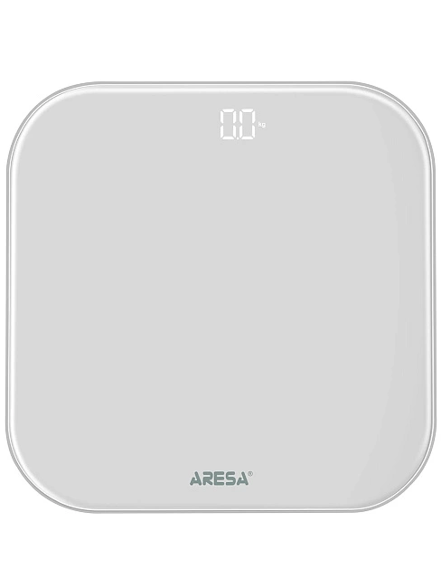 Напольные весы ARESA AR- 4419