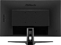 Монитор игровой Phantom Gaming ASROCK 27" PG27FFT1A