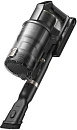 Пылесос Trouver Cordless Vacuum Cleaner G70 Detect V2515 (евровилка, черный)