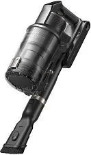 Пылесос Trouver Cordless Vacuum Cleaner G70 Detect V2515 (евровилка, черный)