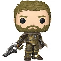 Фигурка Funko POP World of Warcraft:- Андуин