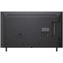 Телевизор LG 43NANO80A6B