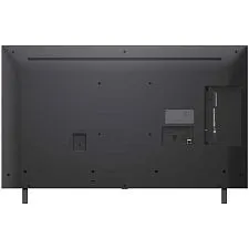 Телевизор LG 43NANO80A6B