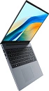 Ноутбук Huawei MateBook D16 2024 MCLF-X 53013WXF 16"IPS/i5 12450H/16GB/S512GB/Win11/Space Grey